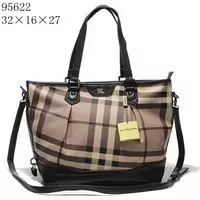 burberry sac pas cher femmes-020,common acoche femmes